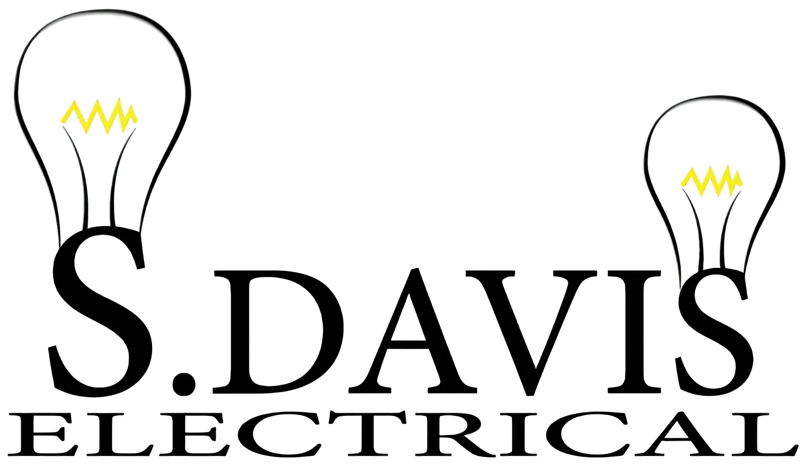 S. Davis Electrical